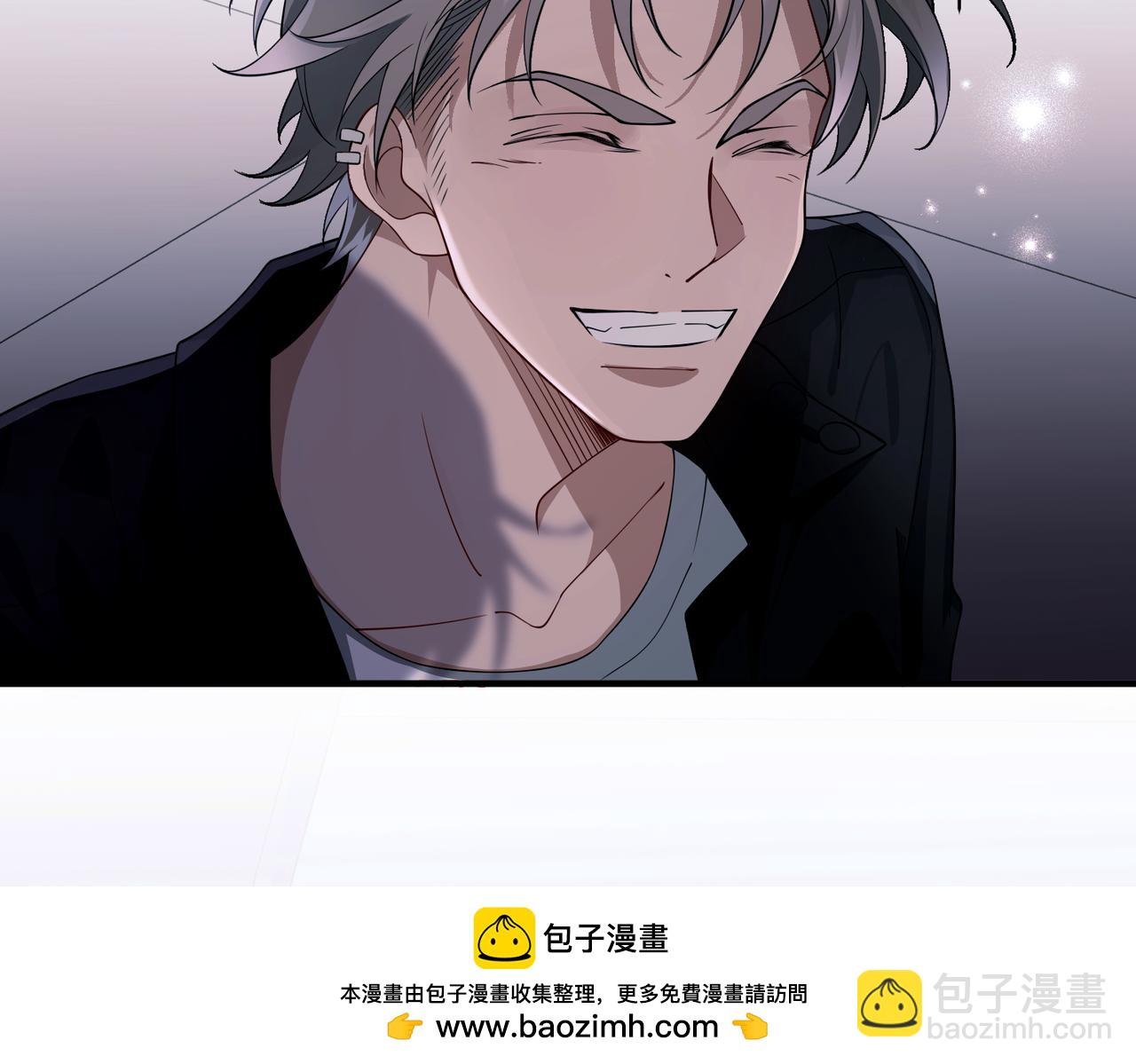 第11话 还在生气(1/3)-第11话