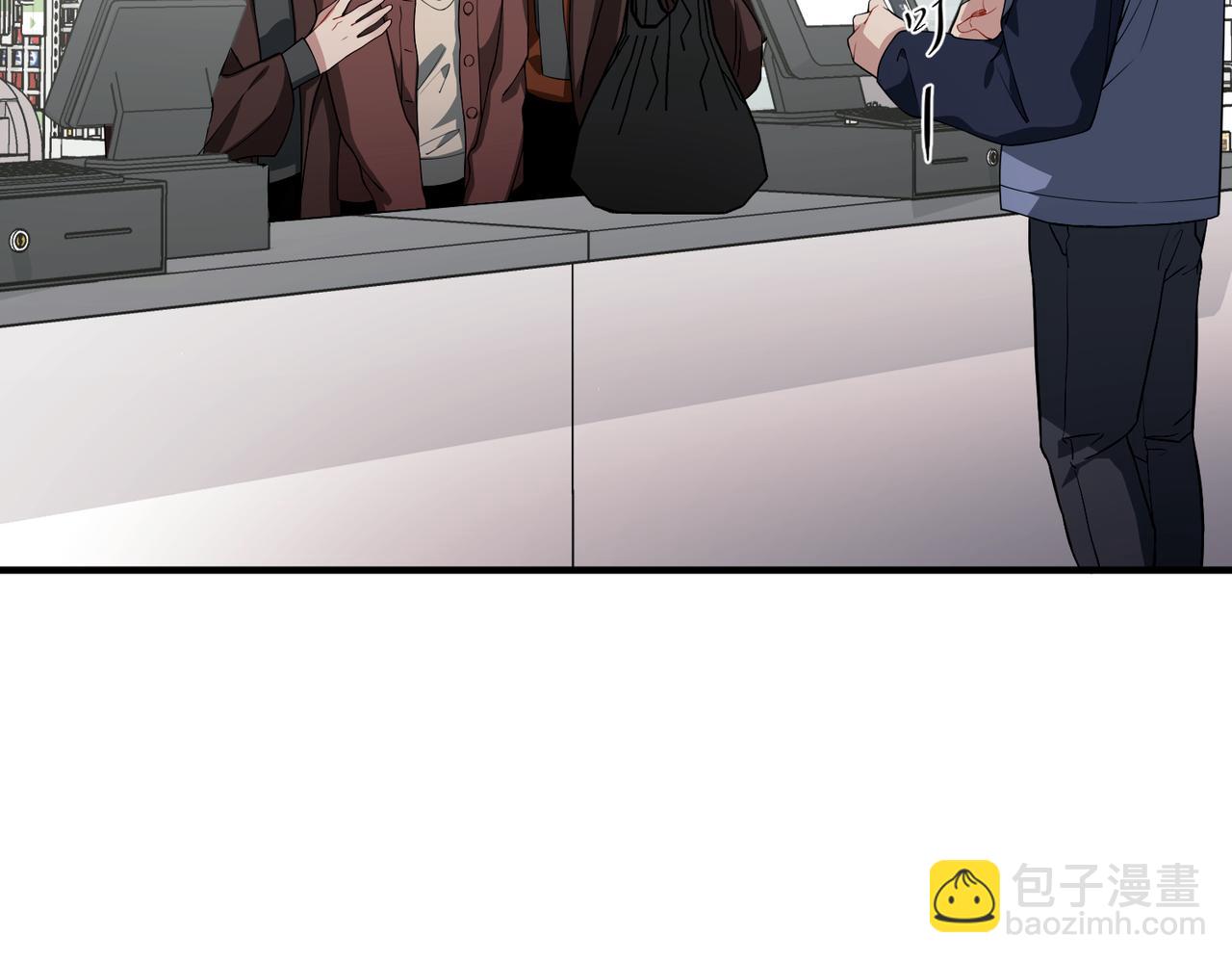 第11话 还在生气(1/3)-第11话