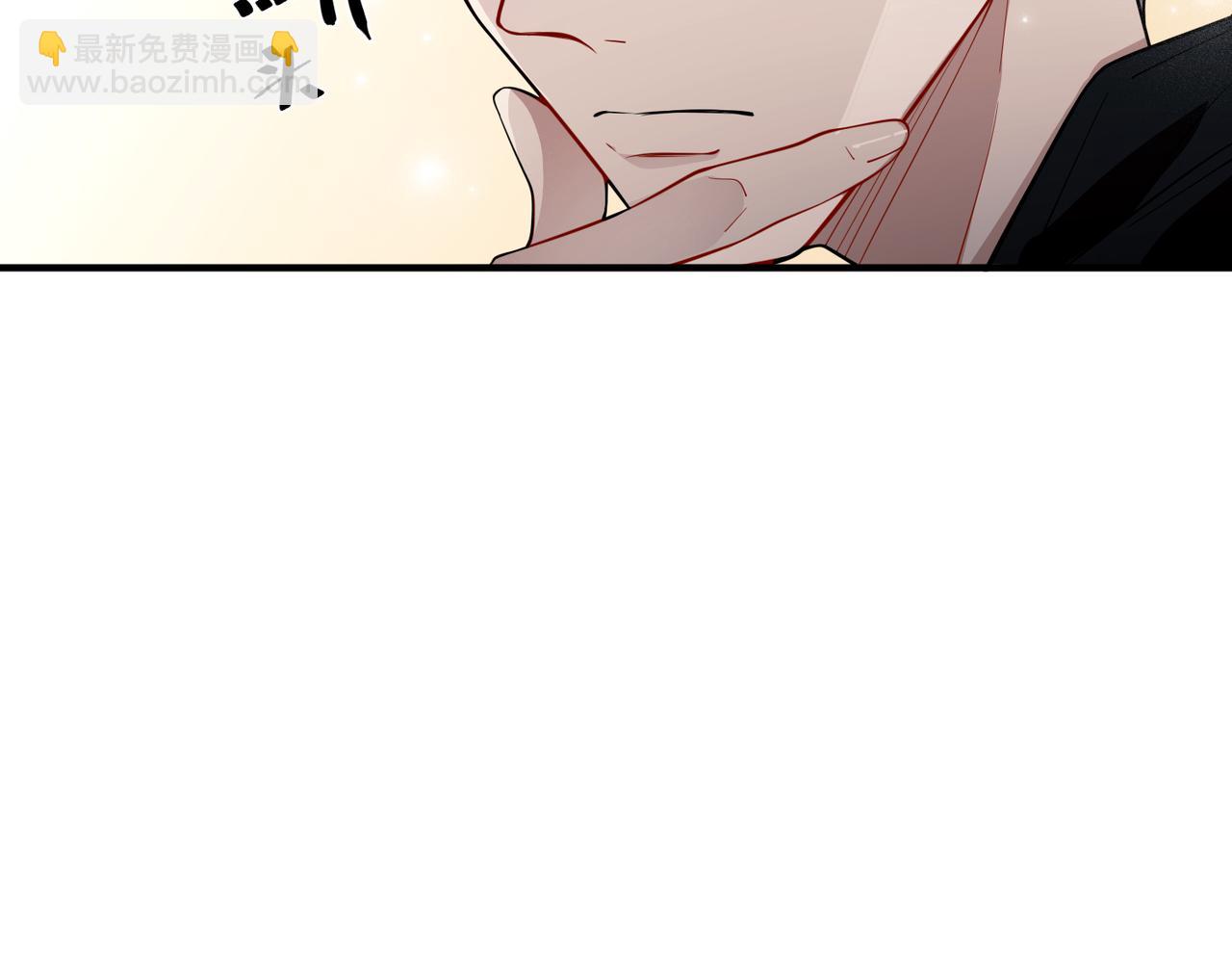 第13话 主动点(1/4)-第13话