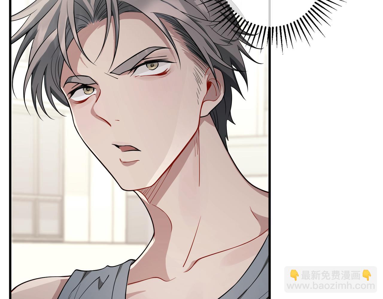 第13话 主动点(1/4)-第13话