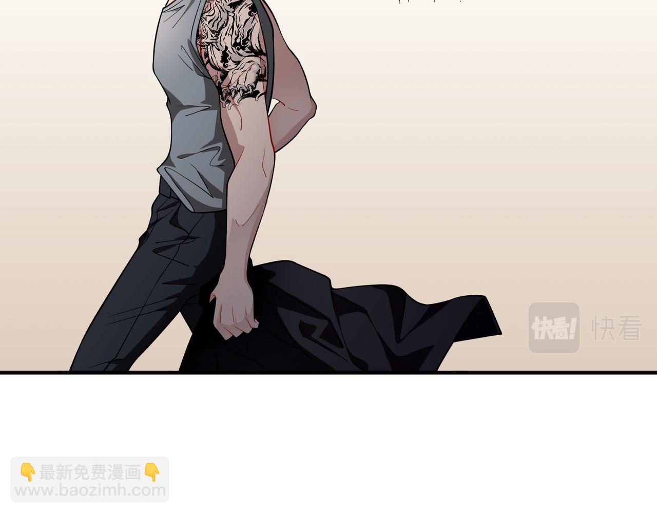 第13话 主动点(1/4)-第13话