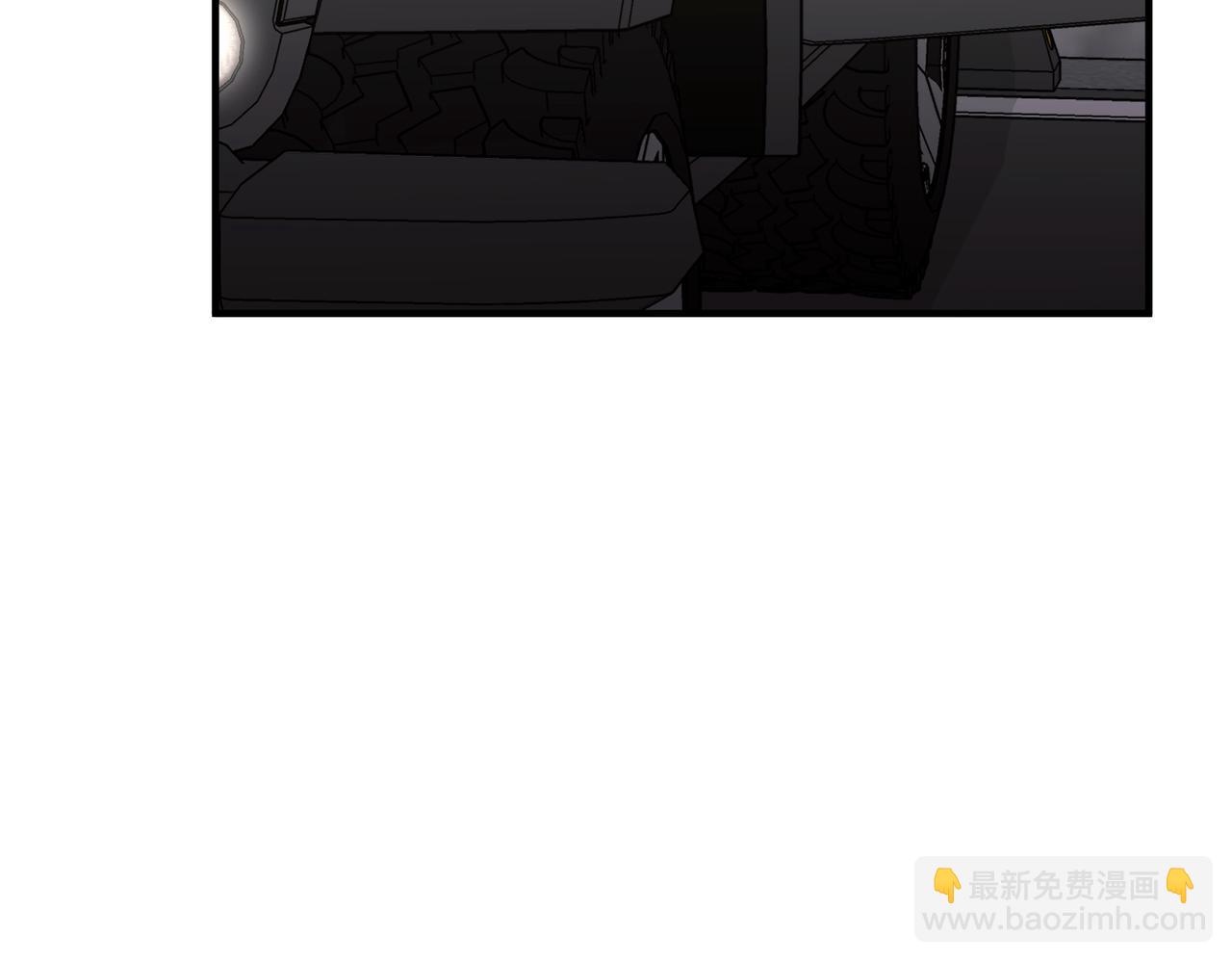 第13话 主动点(1/4)-第13话