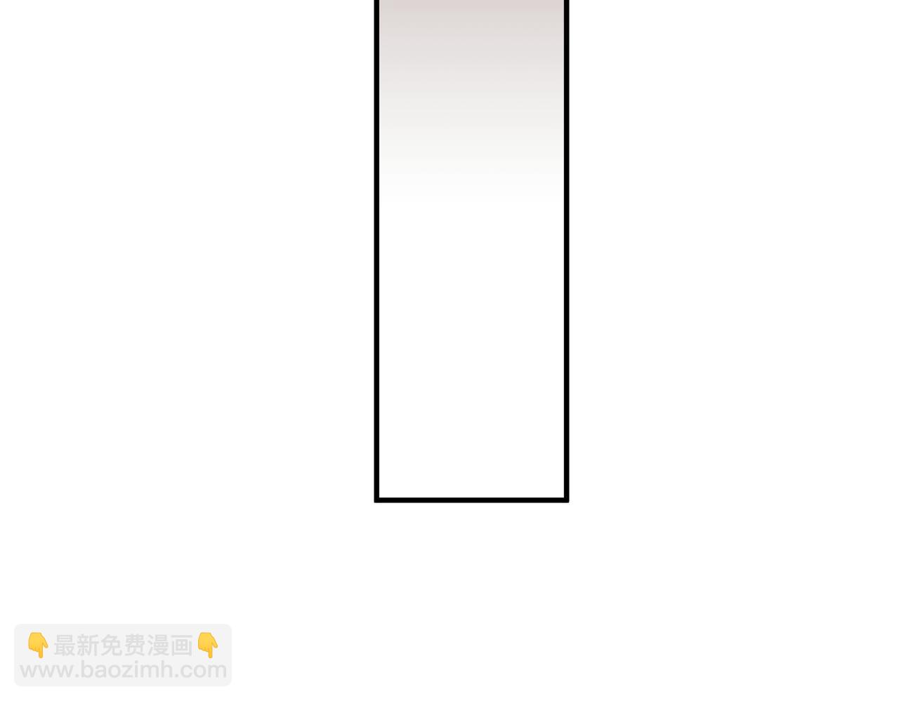 第13话 主动点(1/4)-第13话