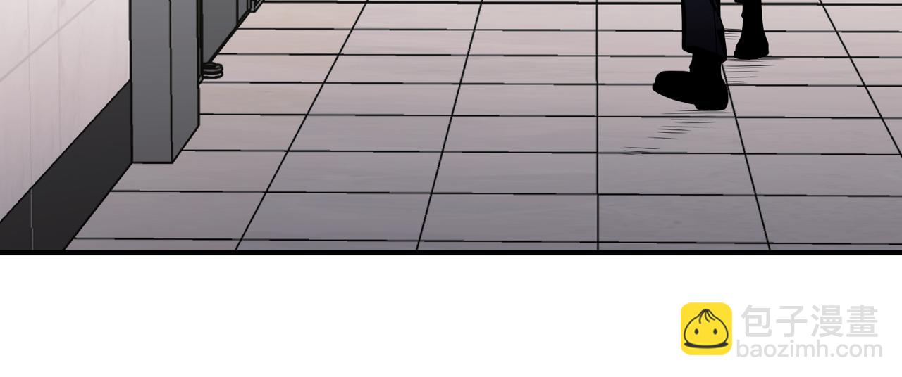 第13话 主动点(1/4)-第13话