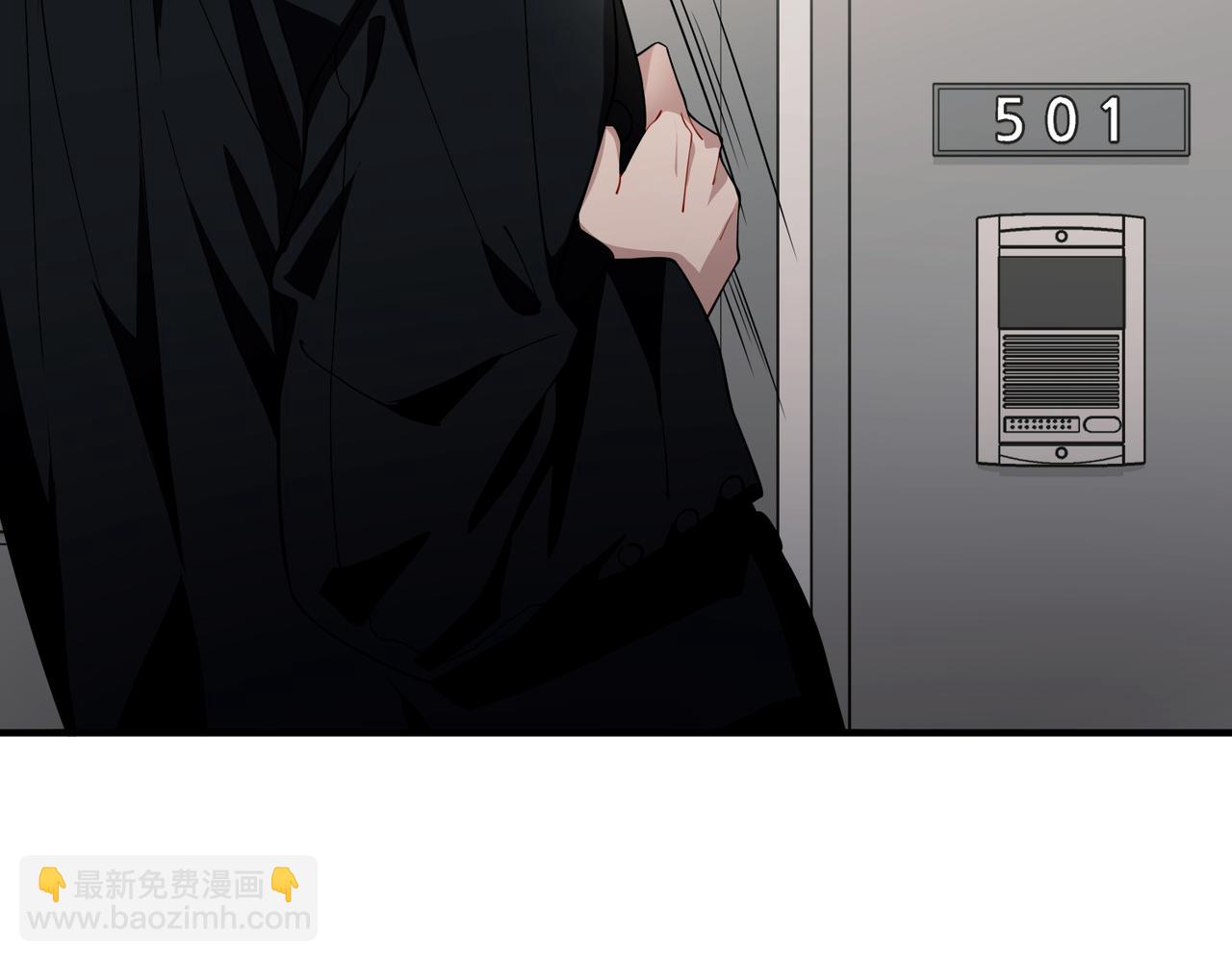 第13话 主动点(1/4)-第13话