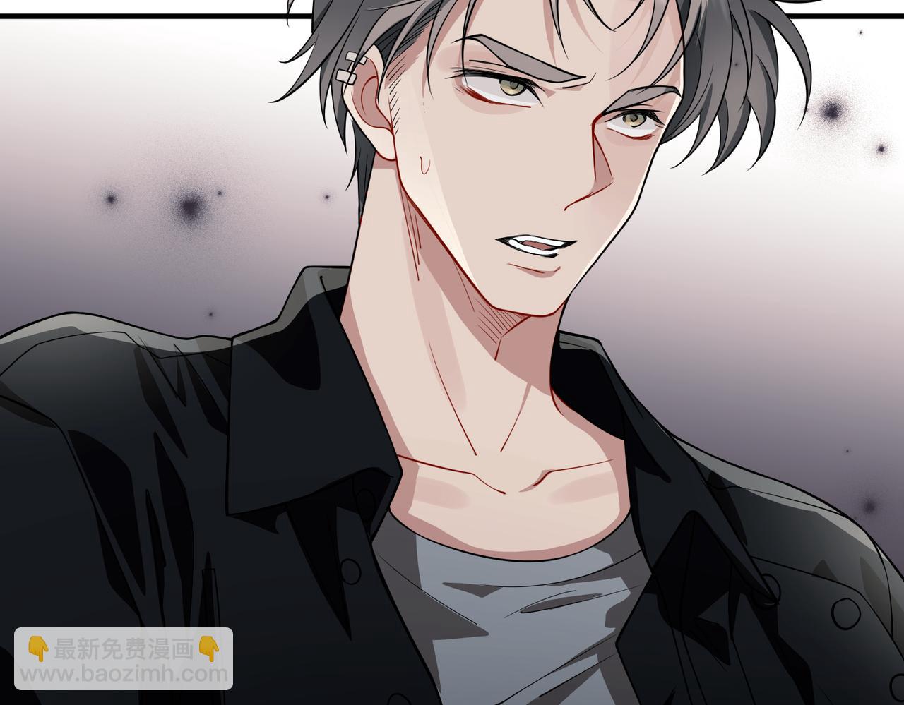 第13话 主动点(1/4)-第13话