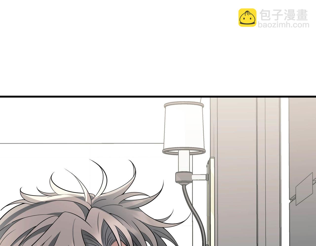 第13话 主动点(1/4)-第13话