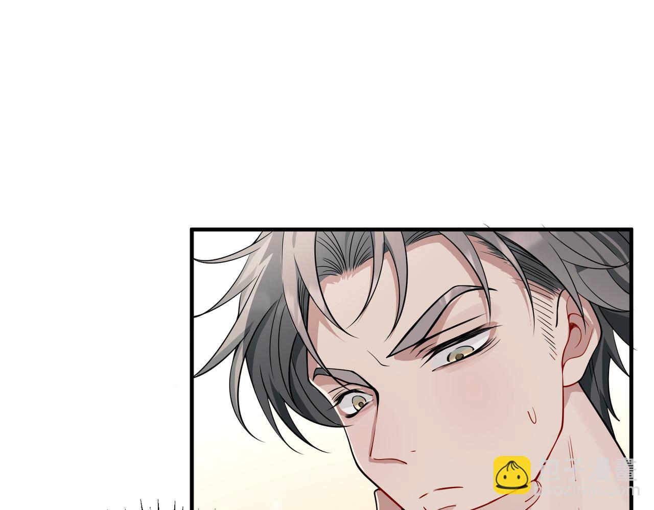 第13话 主动点(1/4)-第13话