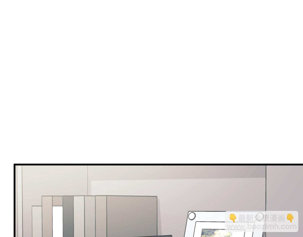 第15话 瞒不下去了(1/3)-第15话