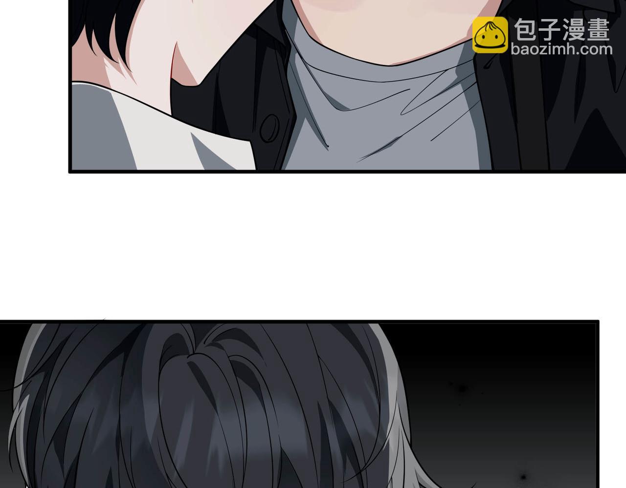 第15话 瞒不下去了(1/3)-第15话