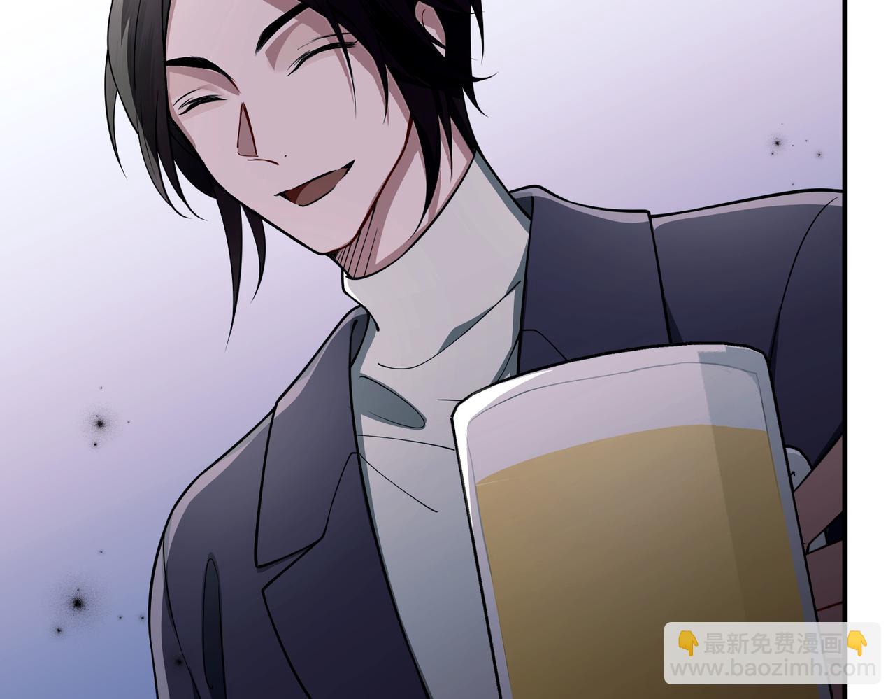 第17话 朋友的提醒(1/3)-第17话