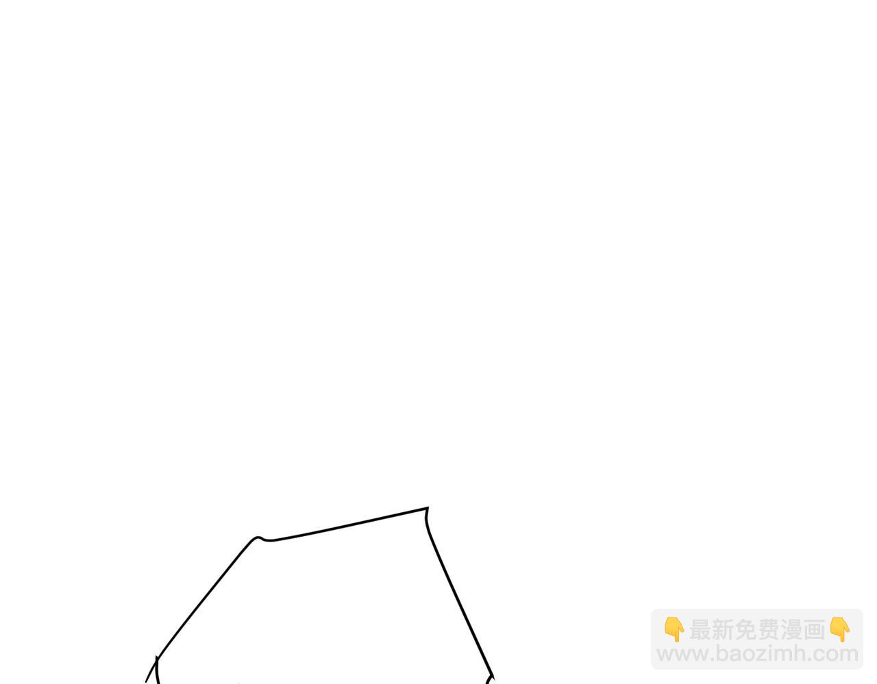 第17话 朋友的提醒(1/3)-第17话