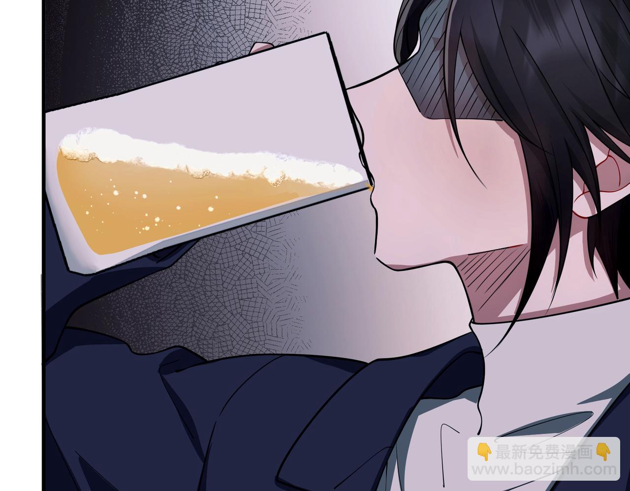 第17话 朋友的提醒(1/3)-第17话