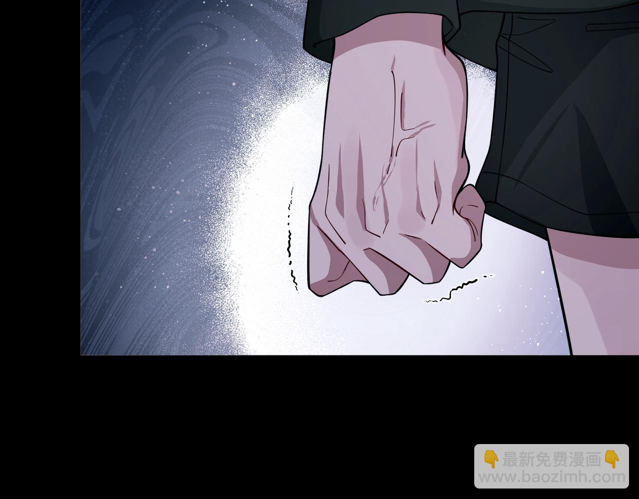 第19话 你欠我的(1/4)-第19话