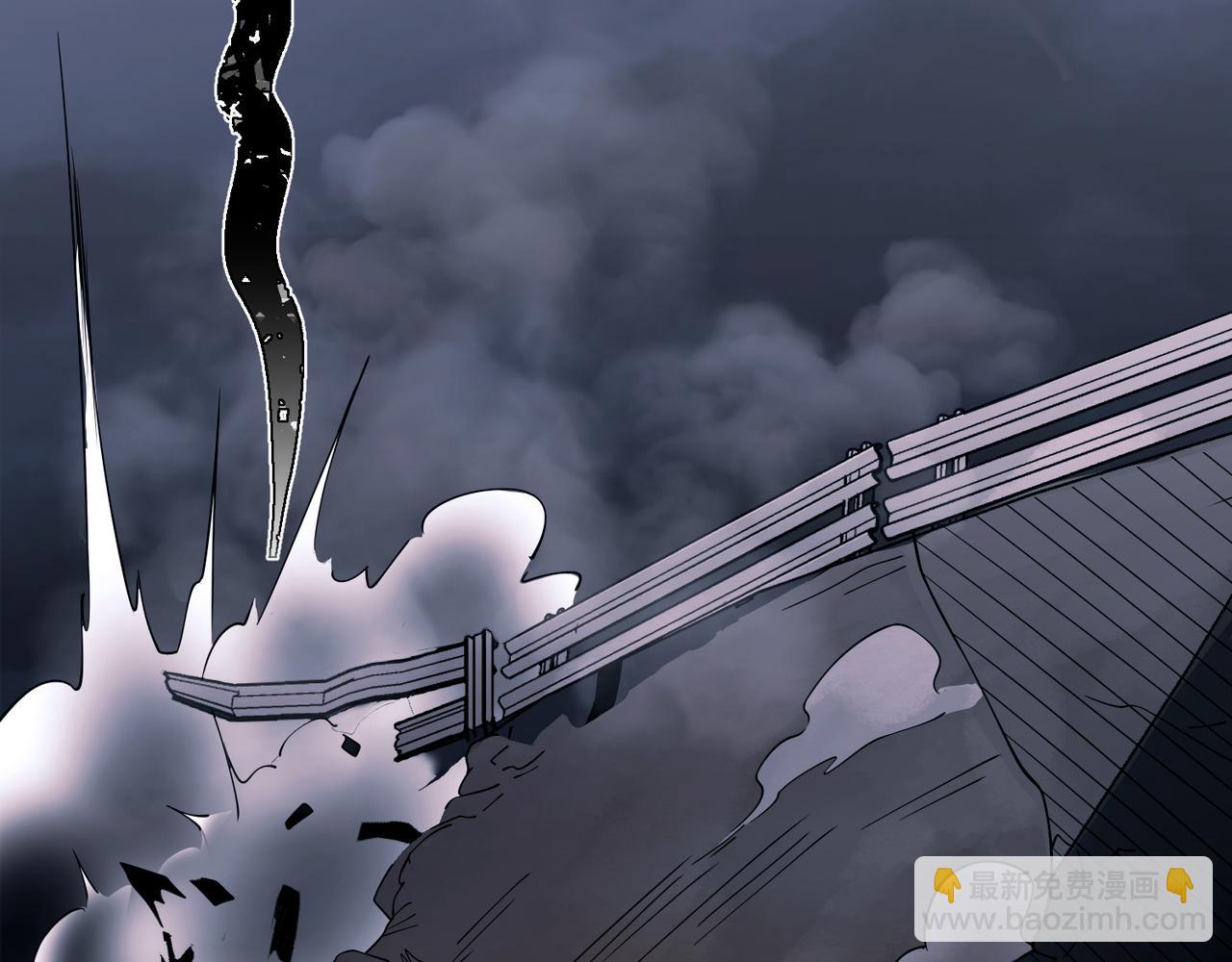 第19话 你欠我的(1/4)-第19话