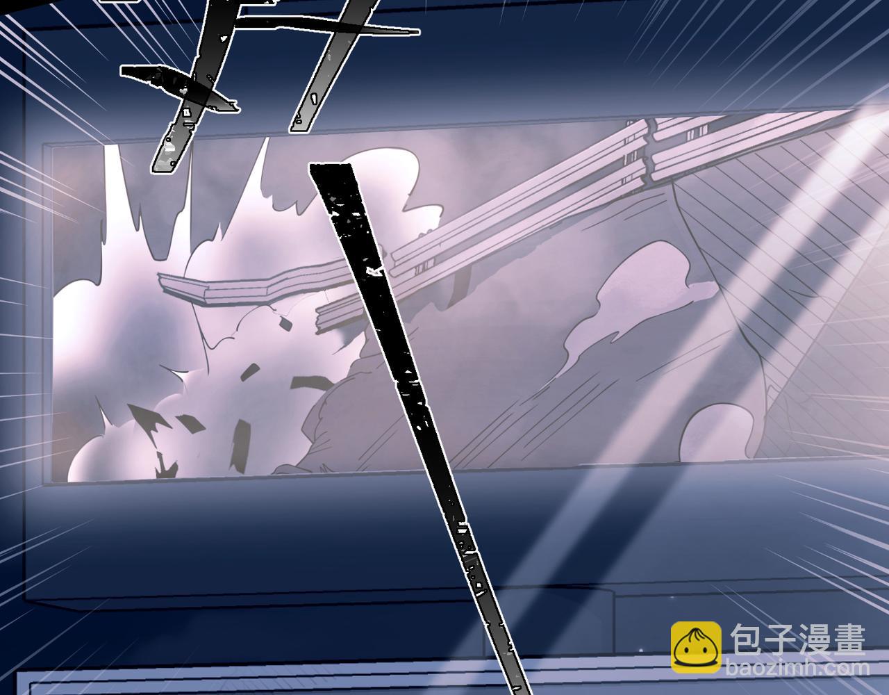 第19话 你欠我的(1/4)-第19话