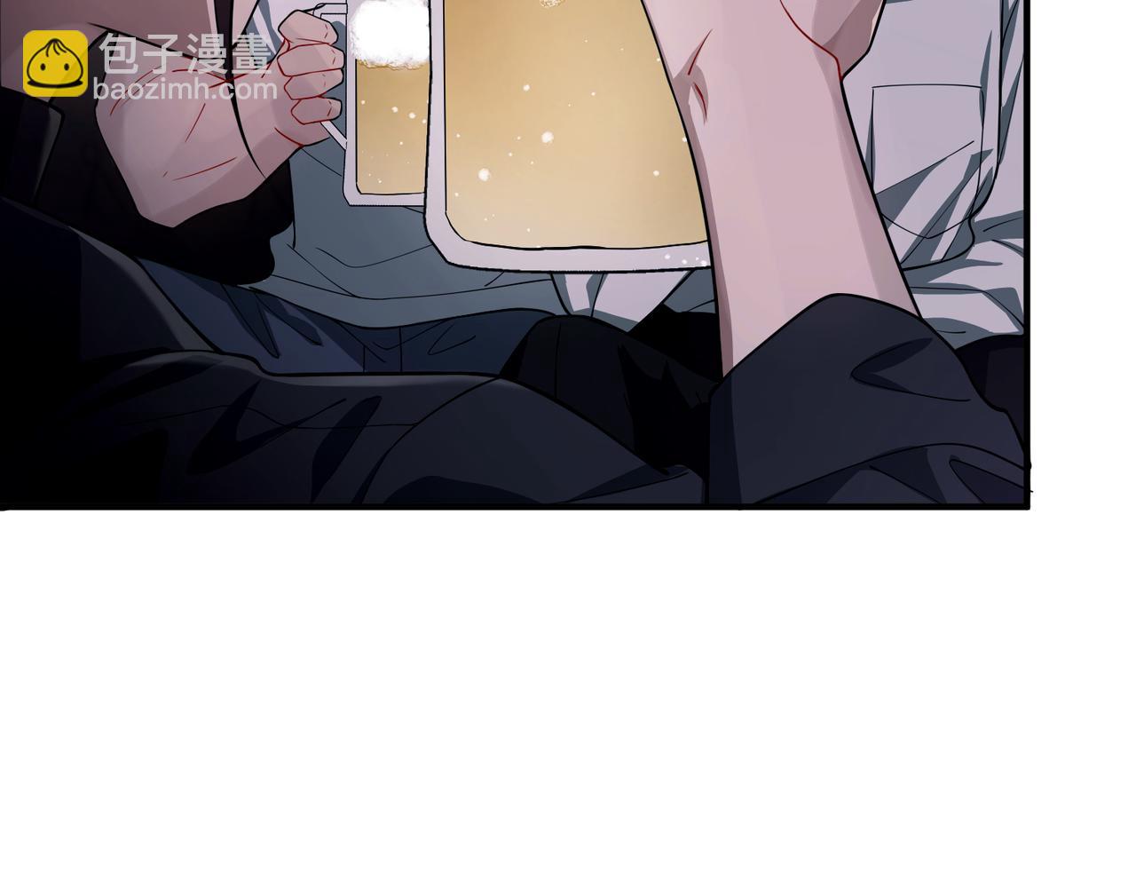 第21话 哪里来的醋味？(1/5)-第21话