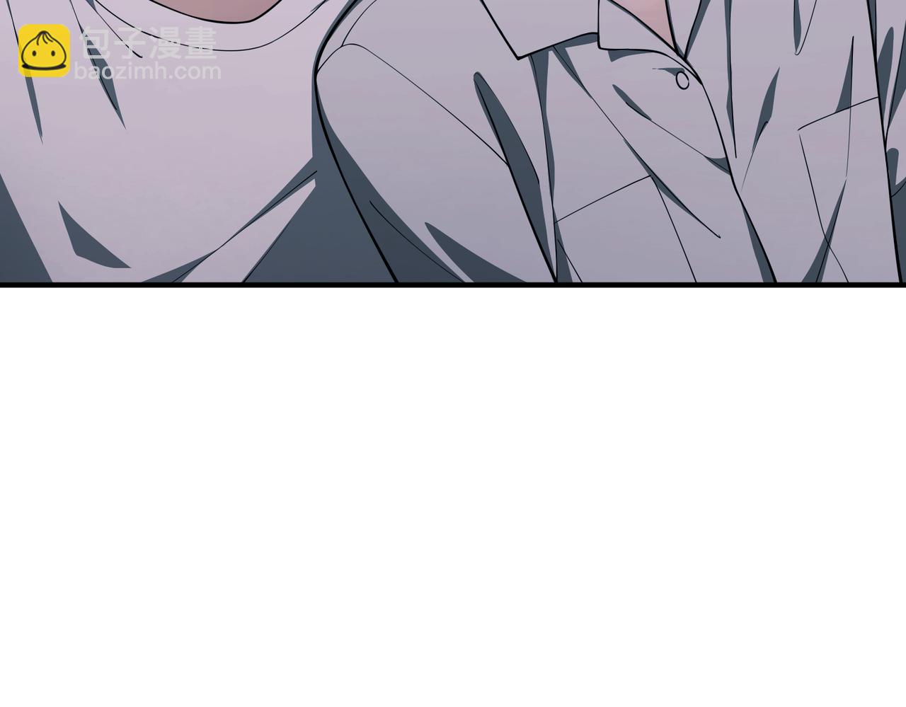 第21话 哪里来的醋味？(1/5)-第21话