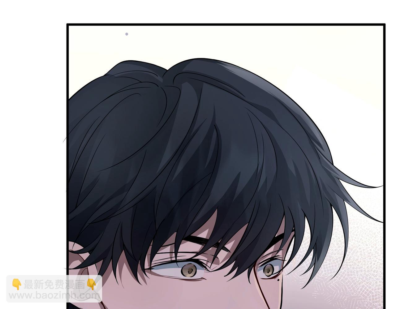 第21话 哪里来的醋味？(1/5)-第21话