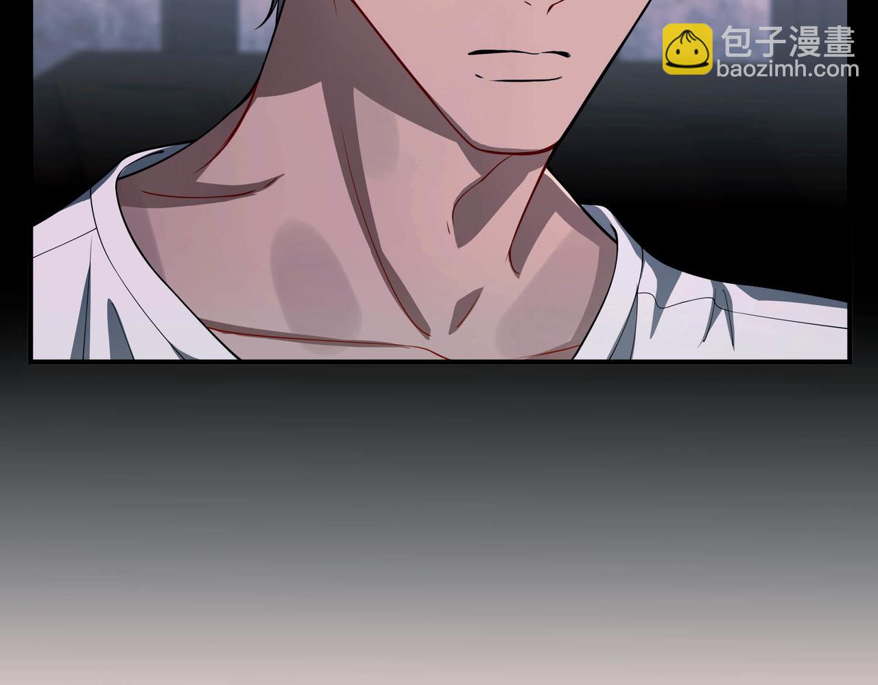 第21话 哪里来的醋味？(1/5)-第21话