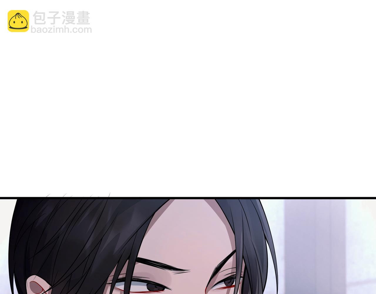 第21话 哪里来的醋味？(1/5)-第21话