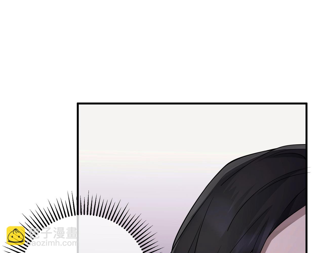 第21话 哪里来的醋味？(1/5)-第21话