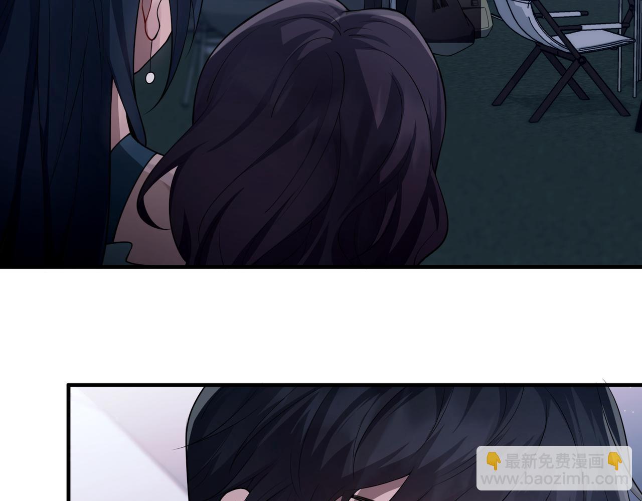 第23话 西装Play？！(1/4)-第23话