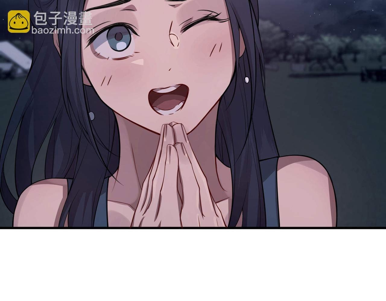 第23话 西装Play？！(1/4)-第23话