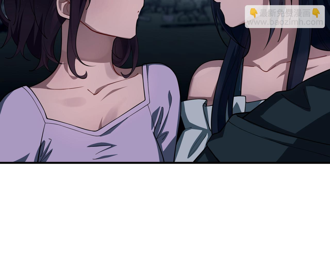 第23话 西装Play？！(1/4)-第23话