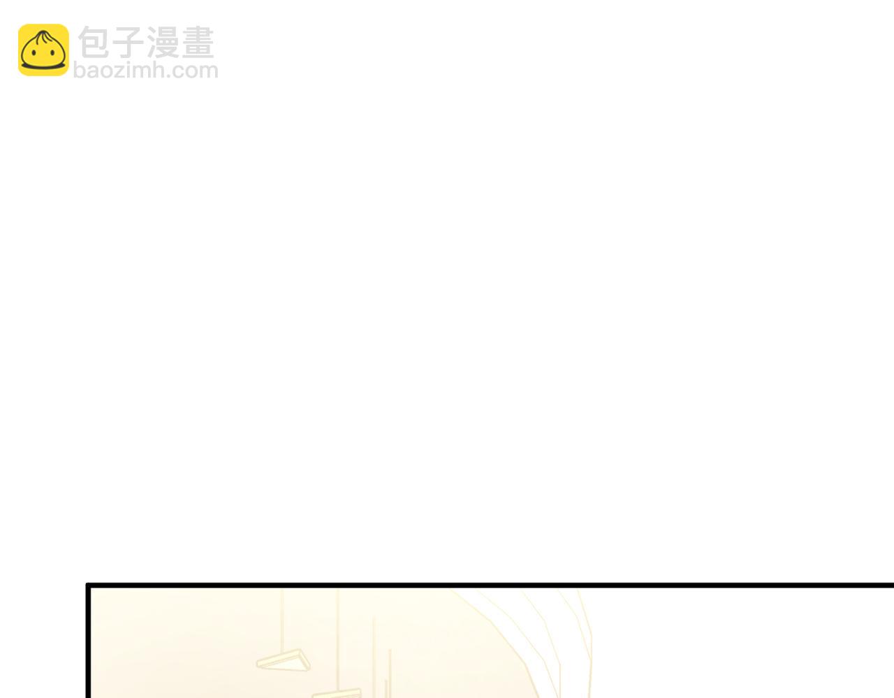 第23话 西装Play？！(1/4)-第23话