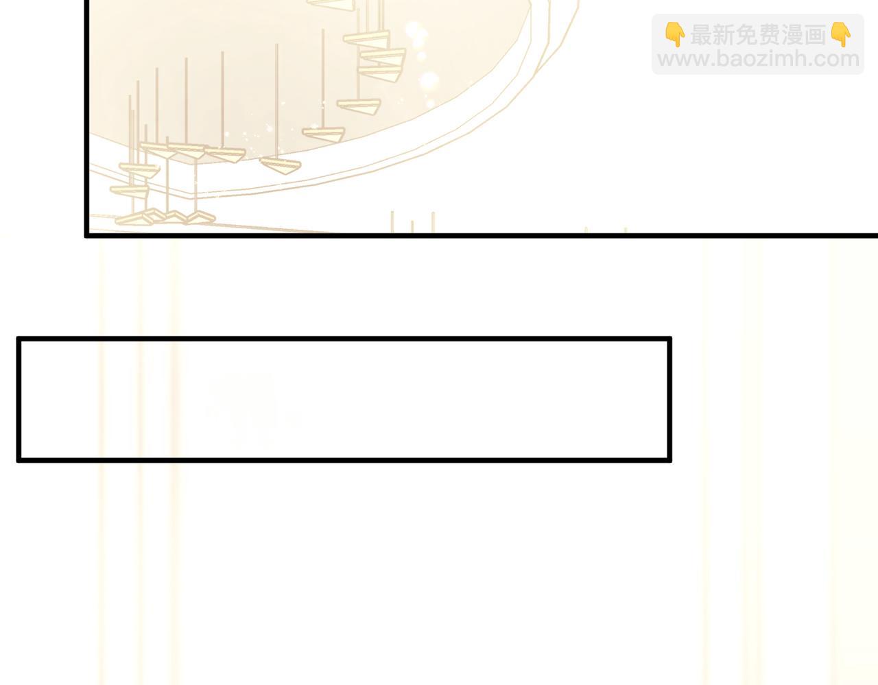 第23话 西装Play？！(1/4)-第23话