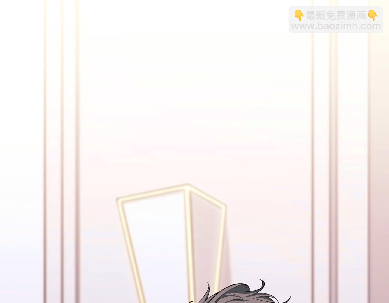 第23话 西装Play？！(1/4)-第23话