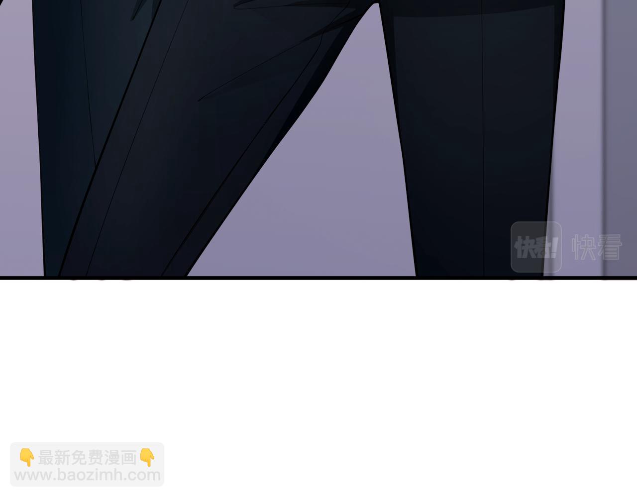 第23话 西装Play？！(1/4)-第23话