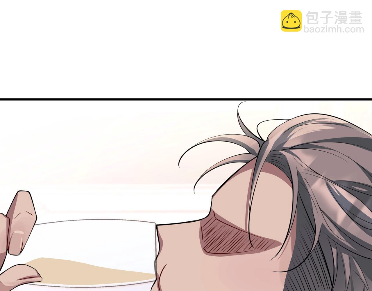 第23话 西装Play？！(1/4)-第23话