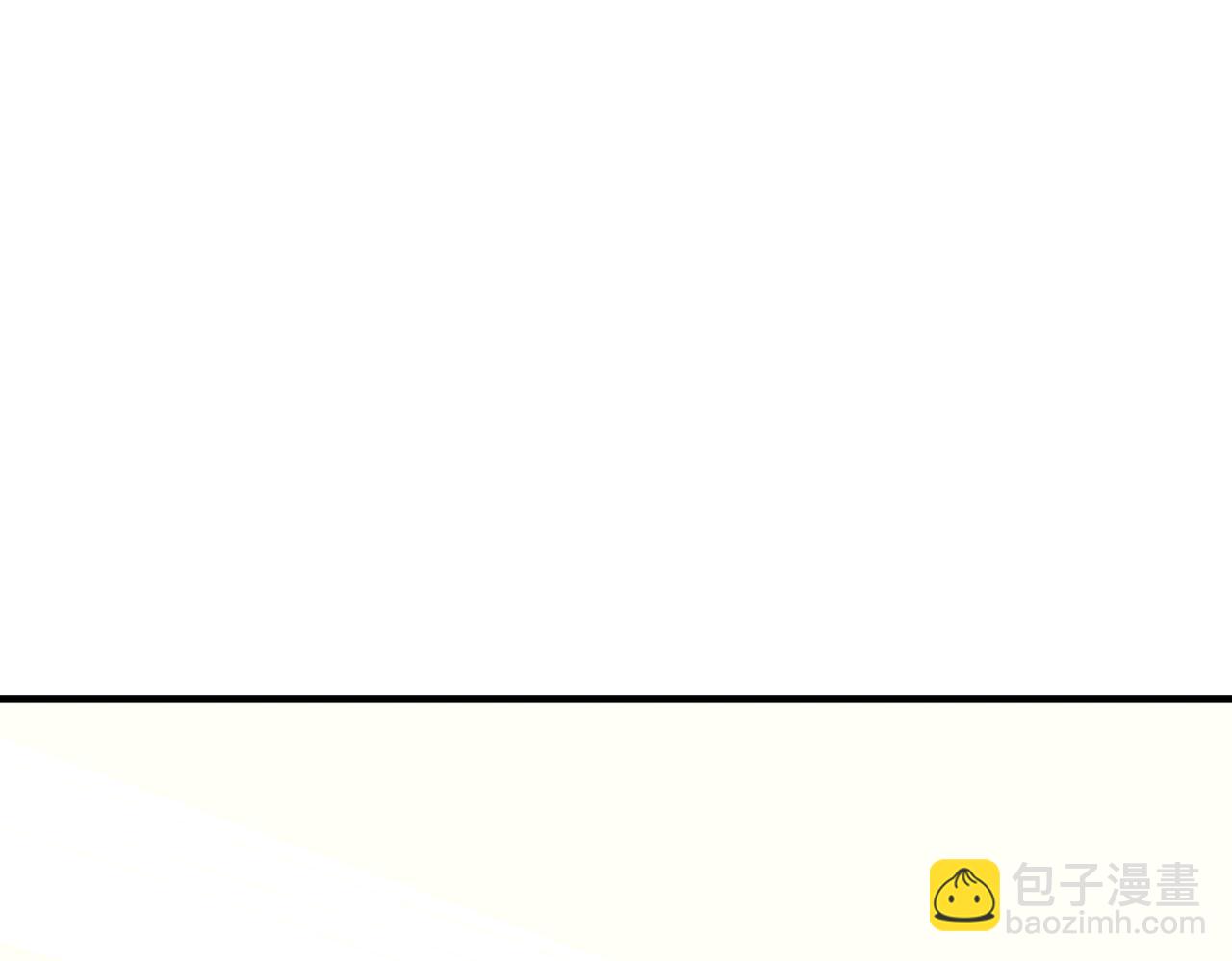 第23话 西装Play？！(1/4)-第23话