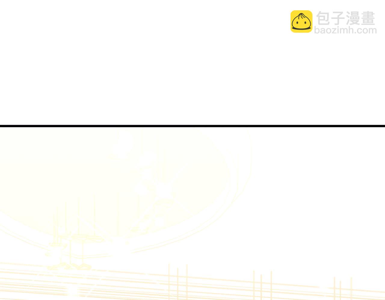 第23话 西装Play？！(1/4)-第23话