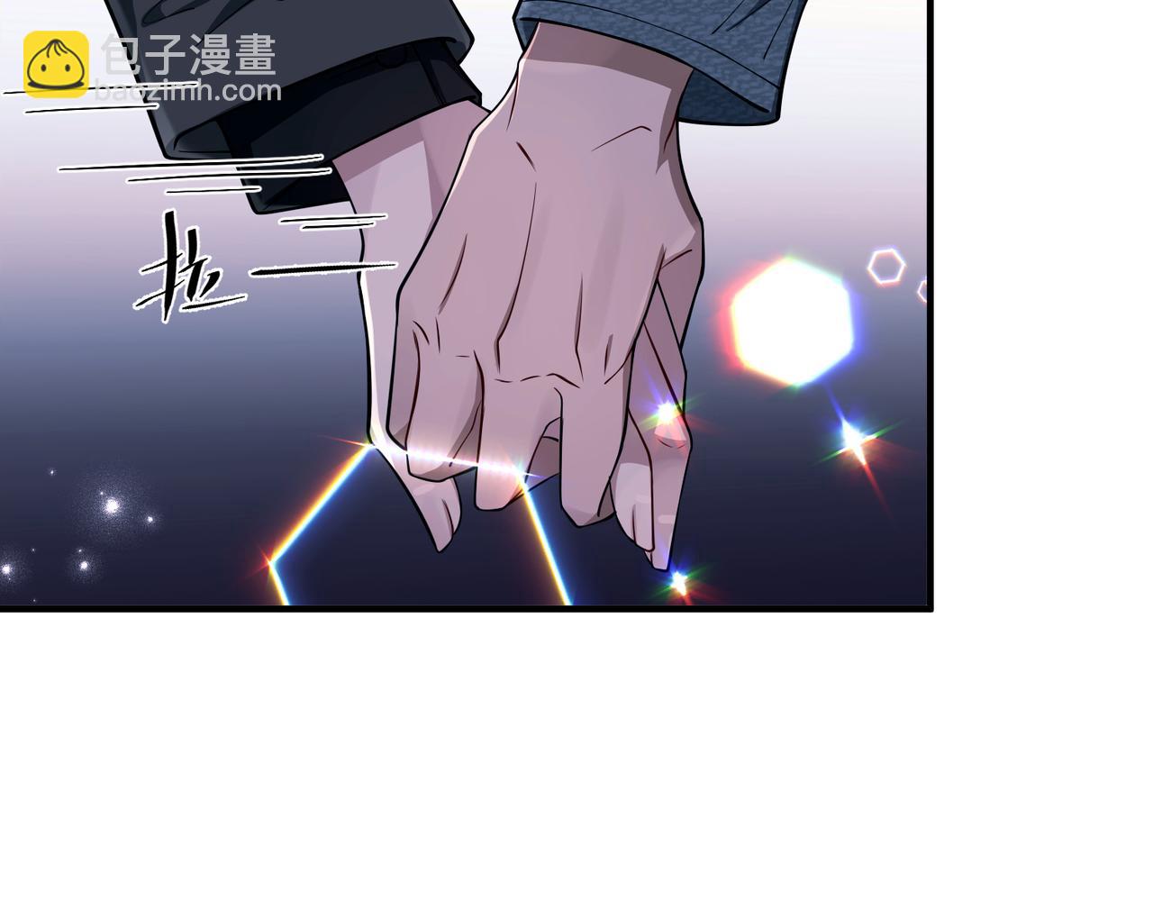 第25话 必须赢(1/4)-第25话