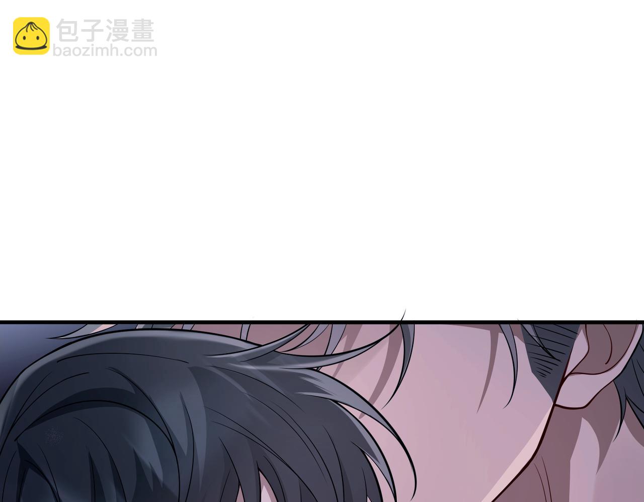 第25话 必须赢(1/4)-第25话