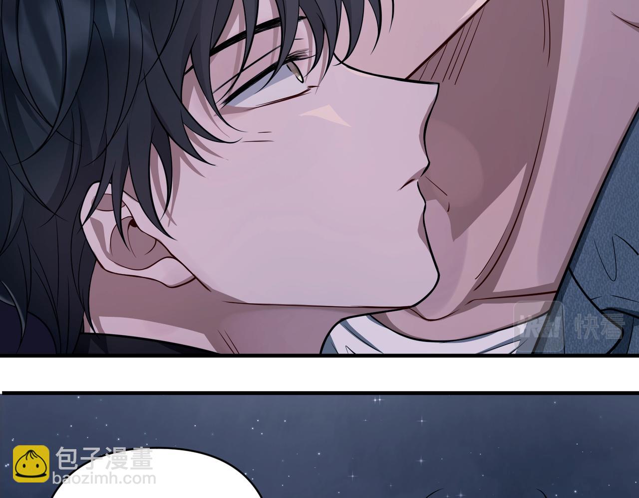 第25话 必须赢(1/4)-第25话