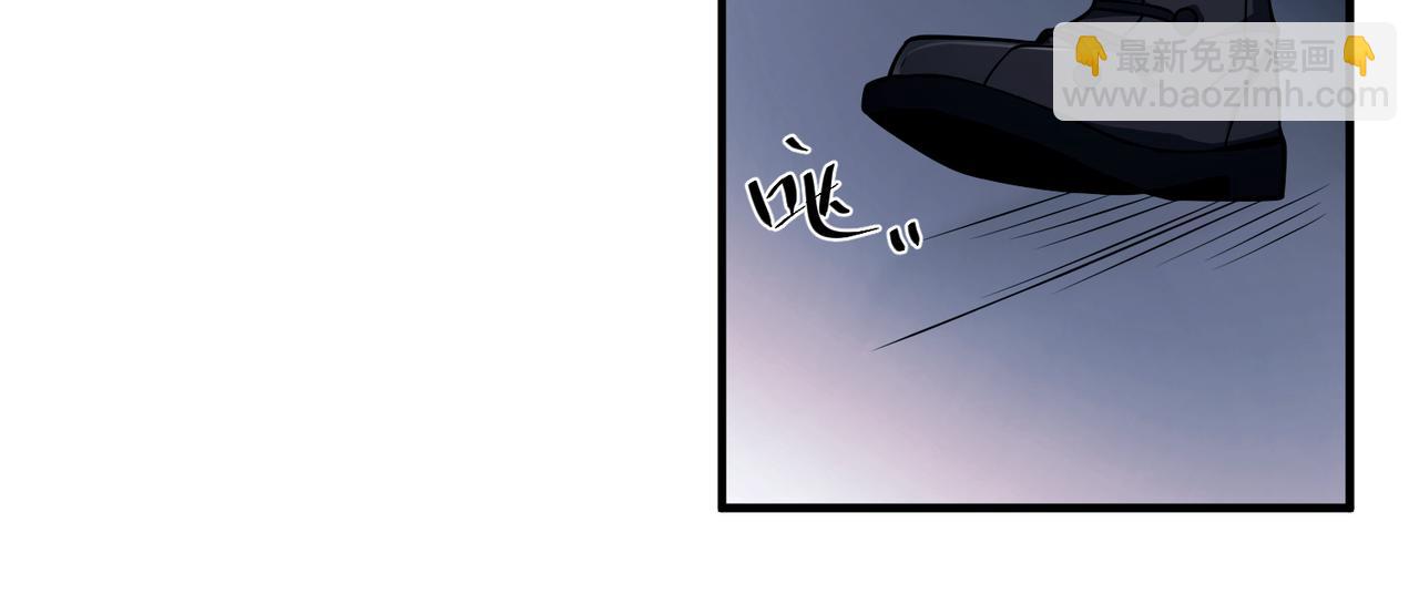 第25话 必须赢(1/4)-第25话