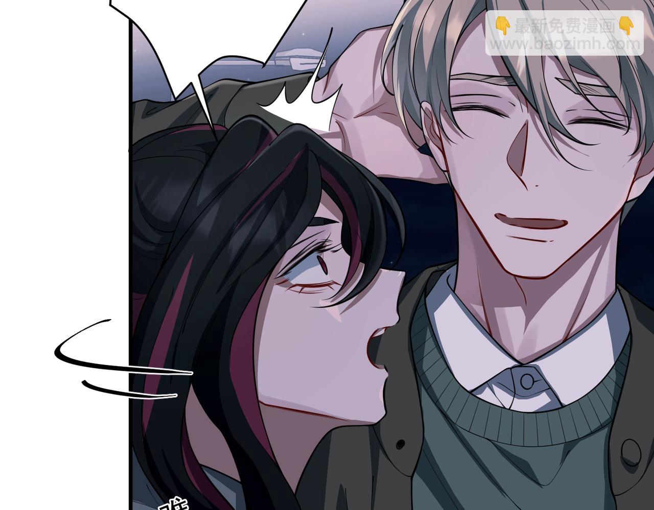 第25话 必须赢(1/4)-第25话