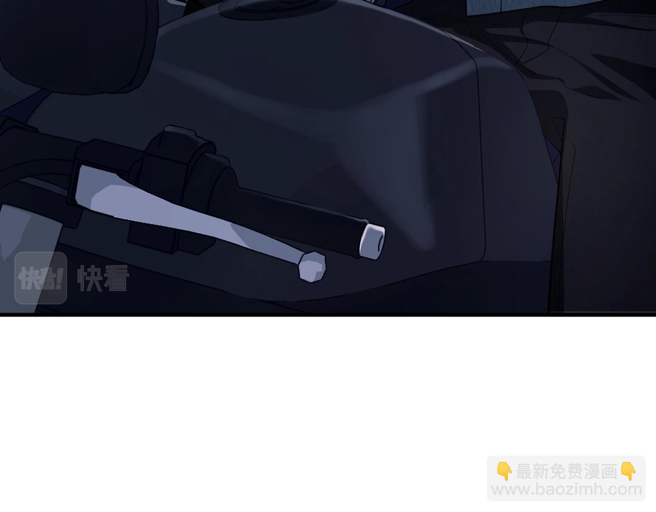 第25话 必须赢(1/4)-第25话