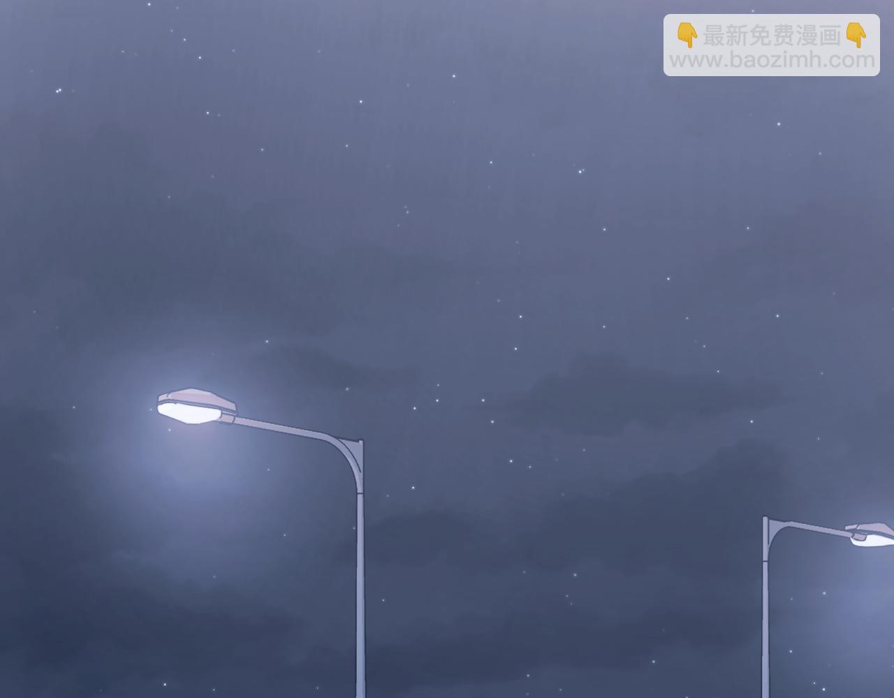 第25话 必须赢(1/4)-第25话