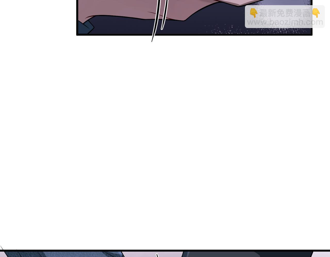 第27话 抱紧点儿(1/4)-第27话