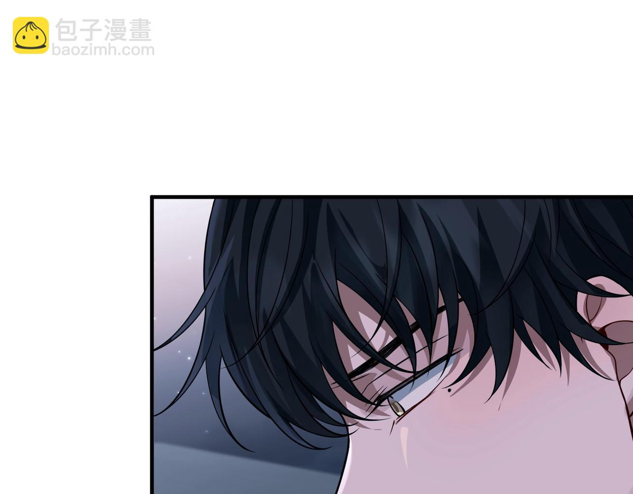 第27话 抱紧点儿(1/4)-第27话