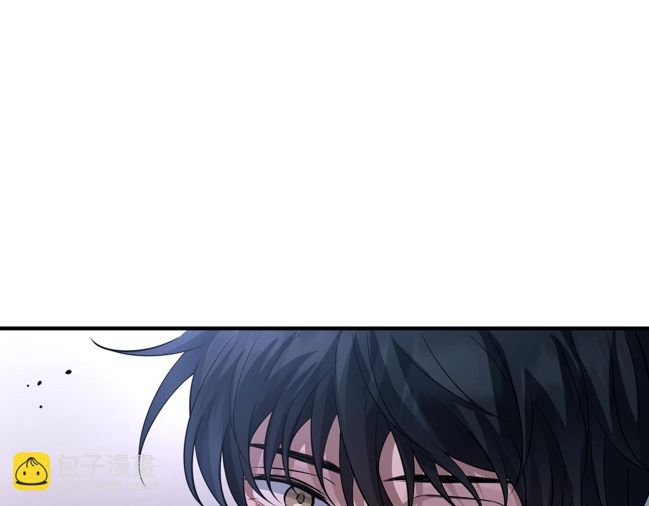 第27话 抱紧点儿(1/4)-第27话