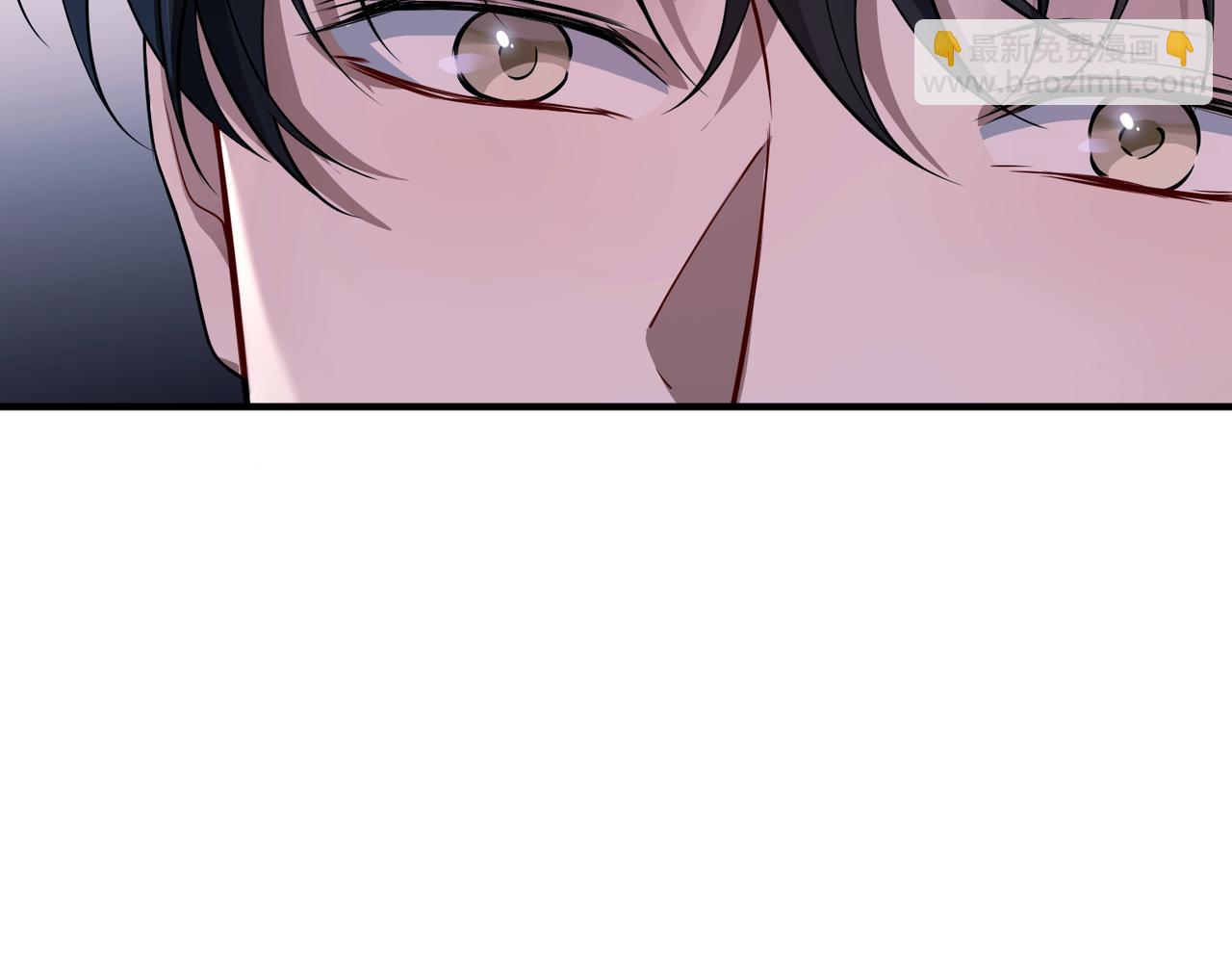 第27话 抱紧点儿(1/4)-第27话