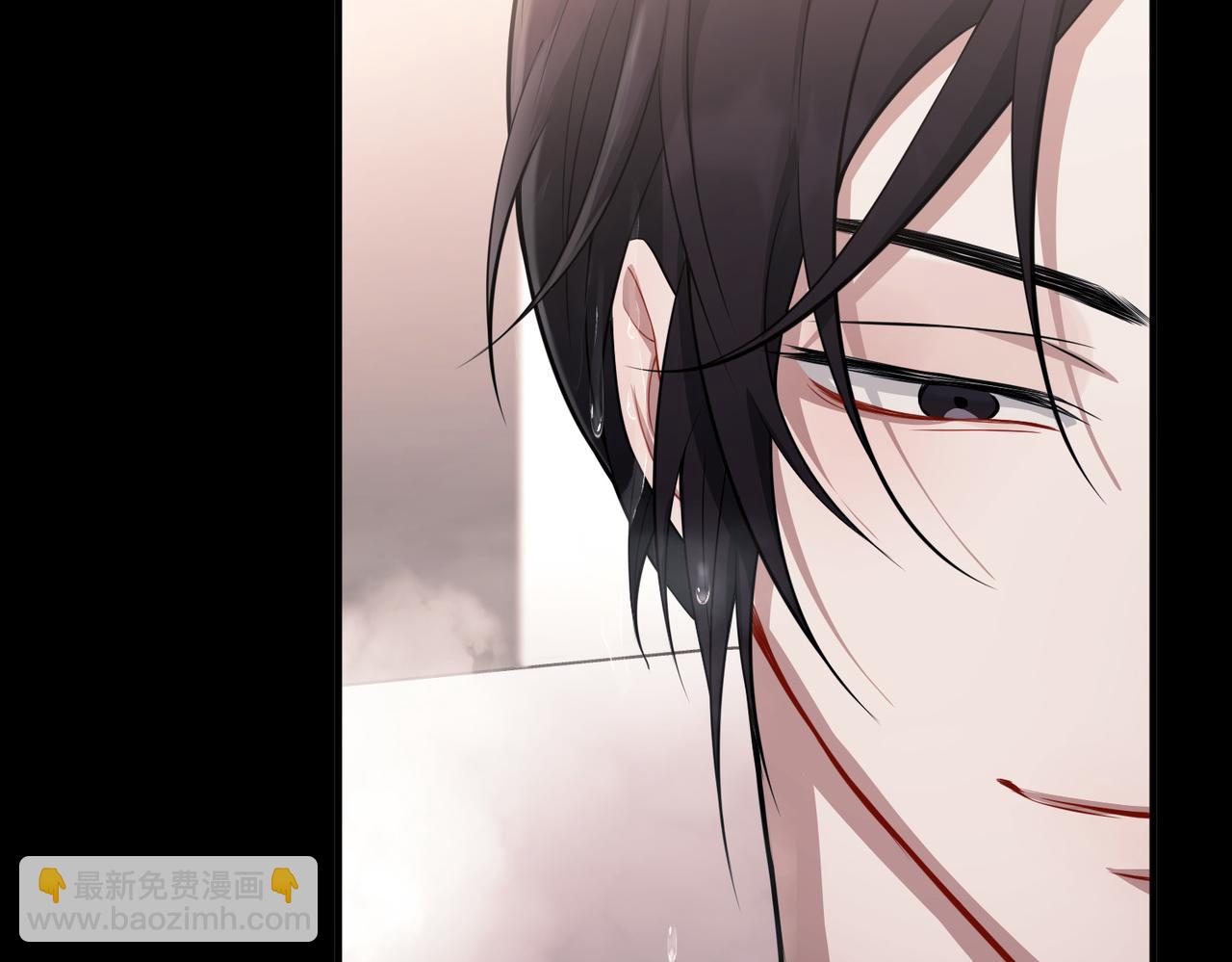 第29话 叫哥哥(1/4)-第29话