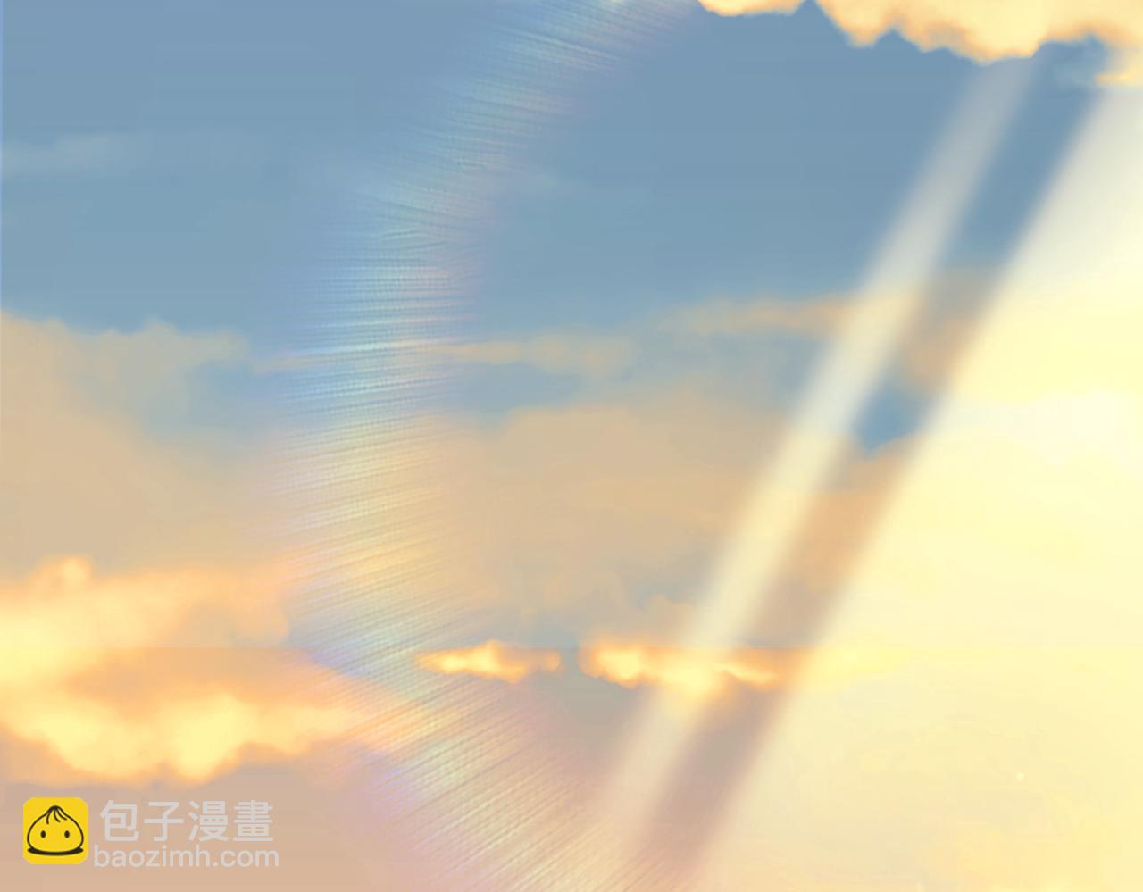 第29话 叫哥哥(1/4)-第29话