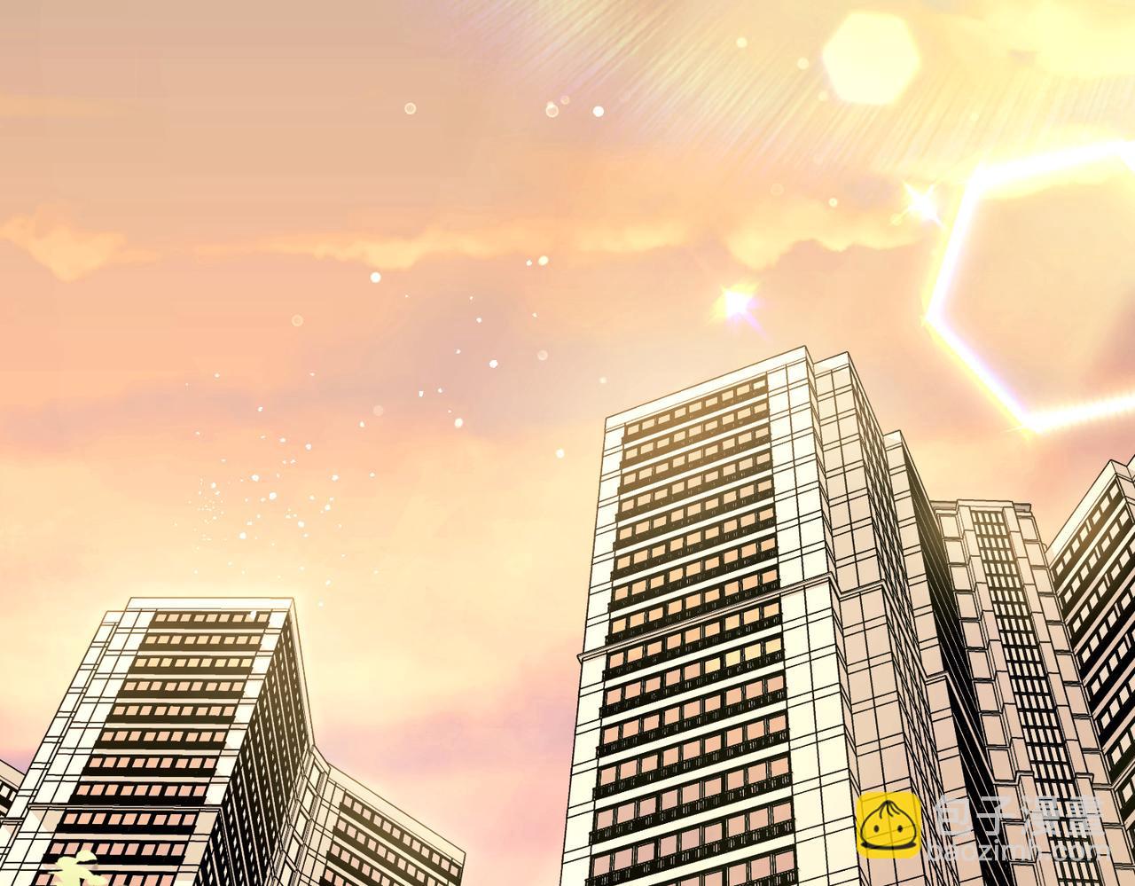 第29话 叫哥哥(1/4)-第29话